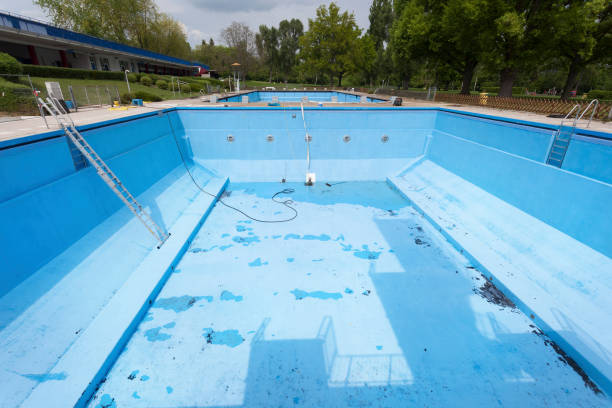 Best Professional water damage repair  in Glendale, AZ