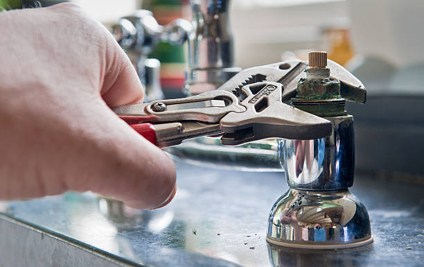 Best Commercial water damage restoration  in Glendale, AZ